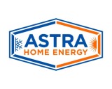 /public/logoimage/1578476780Astra Home Energy11.jpg